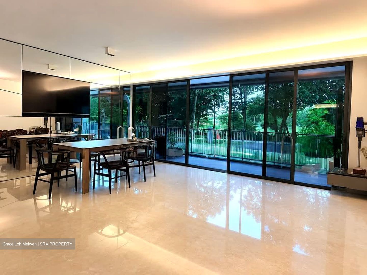 Skypark Residences (D27), Condominium #581172531